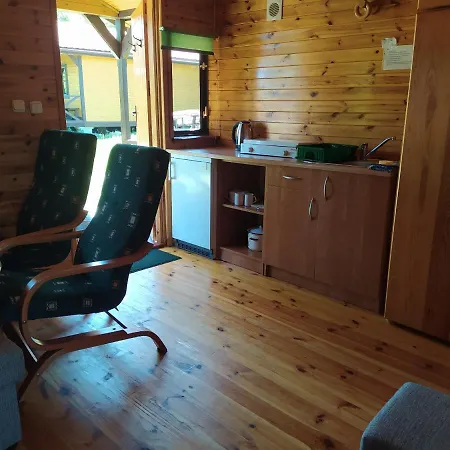 Zolta Pomarancza Holiday home